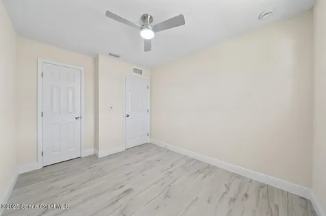 414 Marquis Street Melbourne FL 32901