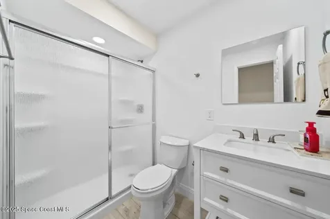 414 Marquis Street Melbourne FL 32901
