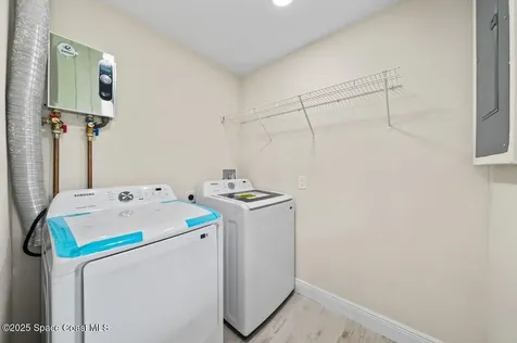 414 Marquis Street Melbourne FL 32901