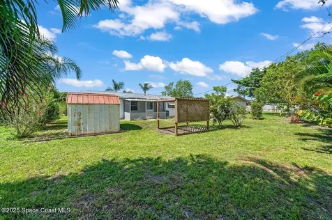 414 Marquis Street Melbourne FL 32901