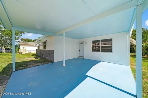 414 Marquis Street Melbourne FL 32901