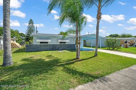 414 Marquis Street Melbourne FL 32901