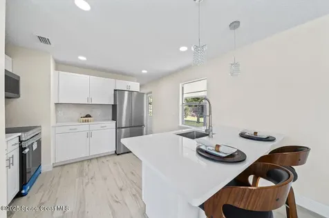 414 Marquis Street Melbourne FL 32901