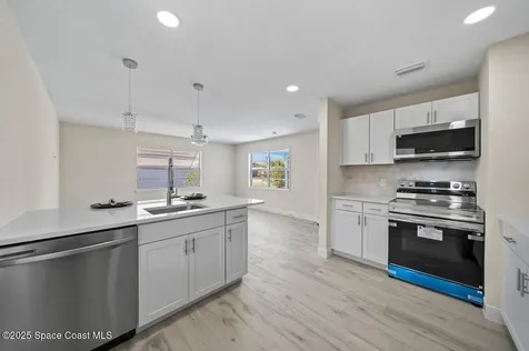 414 Marquis Street Melbourne FL 32901