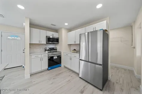 414 Marquis Street Melbourne FL 32901