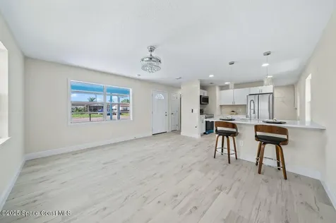 414 Marquis Street Melbourne FL 32901