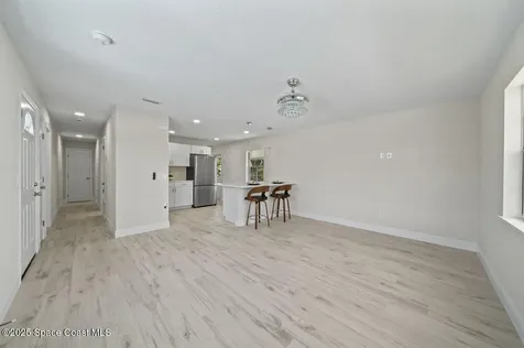 414 Marquis Street Melbourne FL 32901
