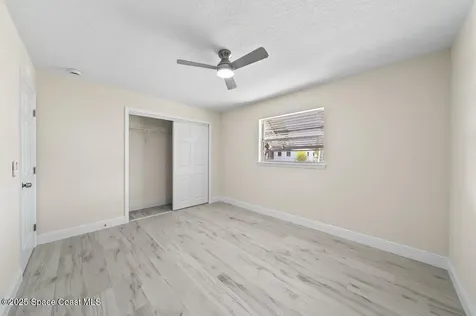 414 Marquis Street Melbourne FL 32901
