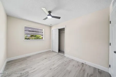 414 Marquis Street Melbourne FL 32901