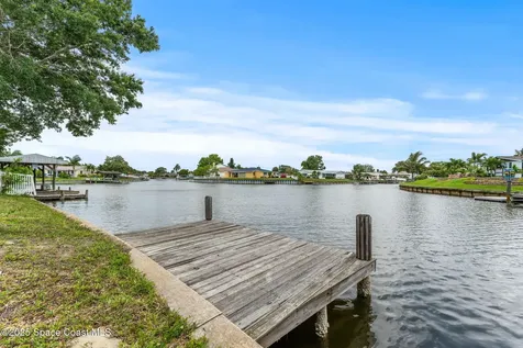 1675 Vega Avenue Merritt Island FL 32953