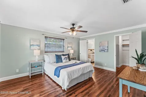 1675 Vega Avenue Merritt Island FL 32953