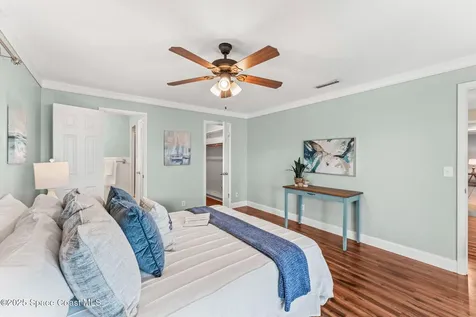 1675 Vega Avenue Merritt Island FL 32953