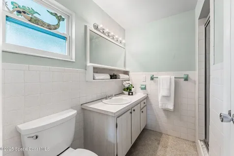 1675 Vega Avenue Merritt Island FL 32953