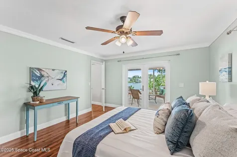 1675 Vega Avenue Merritt Island FL 32953