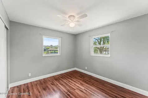 1675 Vega Avenue Merritt Island FL 32953