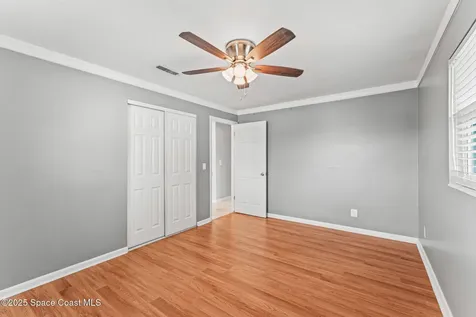 1675 Vega Avenue Merritt Island FL 32953