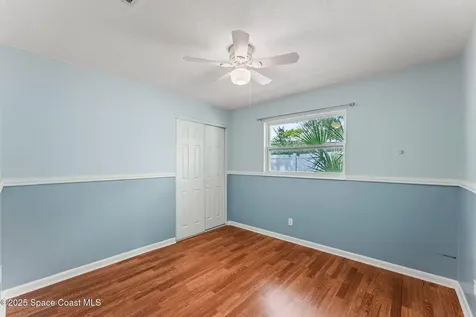 1675 Vega Avenue Merritt Island FL 32953