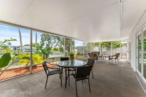 1675 Vega Avenue Merritt Island FL 32953