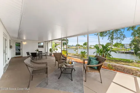 1675 Vega Avenue Merritt Island FL 32953