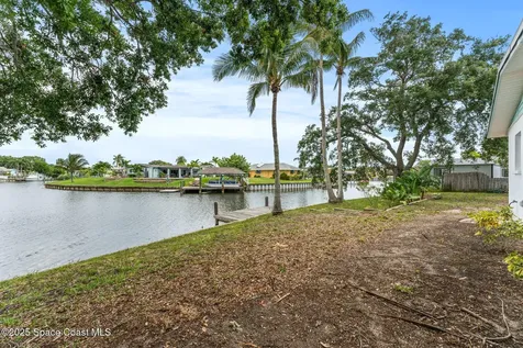 1675 Vega Avenue Merritt Island FL 32953