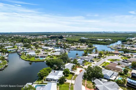 1675 Vega Avenue Merritt Island FL 32953