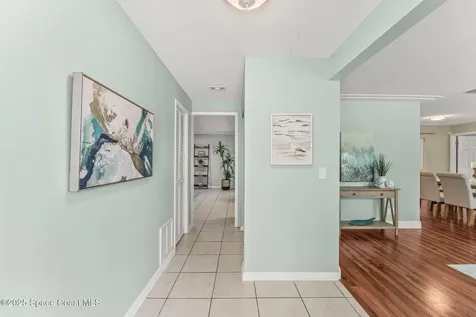 1675 Vega Avenue Merritt Island FL 32953