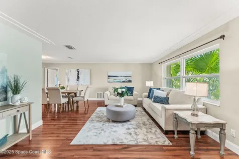 1675 Vega Avenue Merritt Island FL 32953