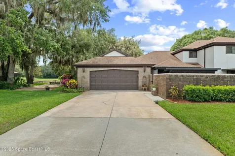 2159 Kings Cross Street Titusville FL 32796
