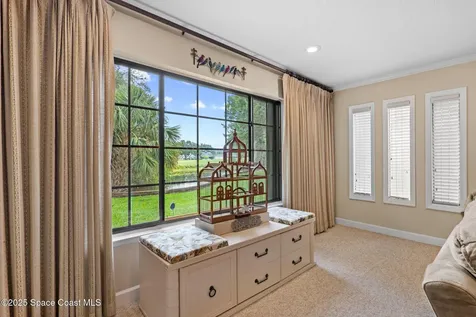 2159 Kings Cross Street Titusville FL 32796