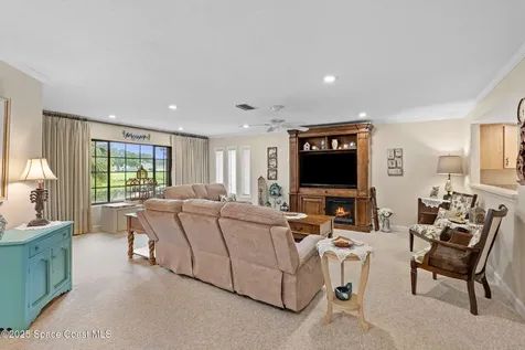 2159 Kings Cross Street Titusville FL 32796