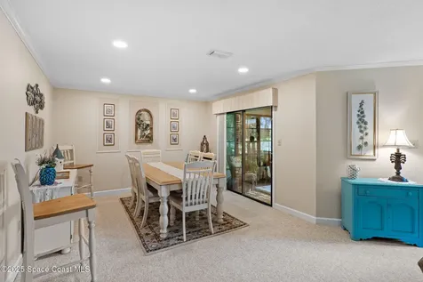 2159 Kings Cross Street Titusville FL 32796