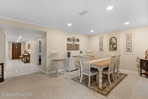 2159 Kings Cross Street Titusville FL 32796