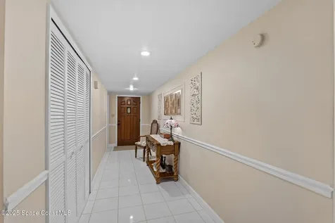 2159 Kings Cross Street Titusville FL 32796