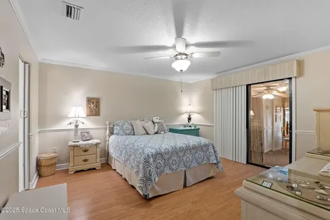 2159 Kings Cross Street Titusville FL 32796