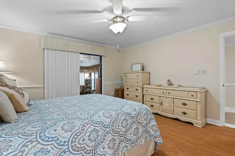 2159 Kings Cross Street Titusville FL 32796