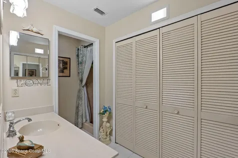 2159 Kings Cross Street Titusville FL 32796