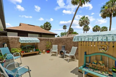 2159 Kings Cross Street Titusville FL 32796