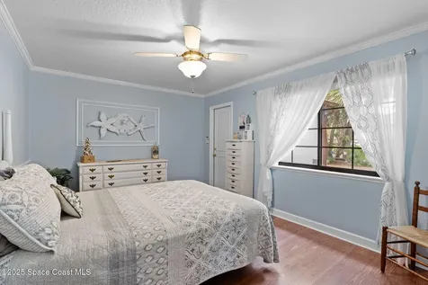 2159 Kings Cross Street Titusville FL 32796