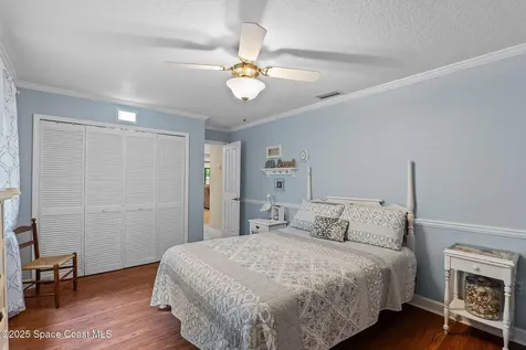 2159 Kings Cross Street Titusville FL 32796