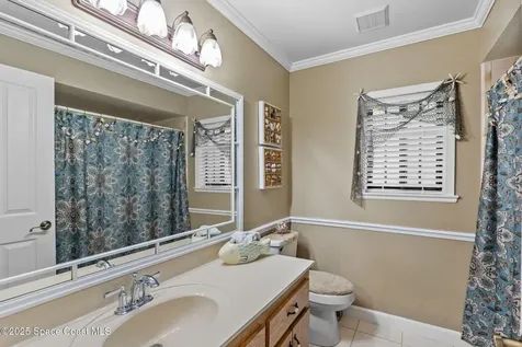 2159 Kings Cross Street Titusville FL 32796