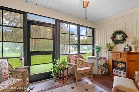 2159 Kings Cross Street Titusville FL 32796