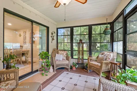 2159 Kings Cross Street Titusville FL 32796