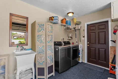 2159 Kings Cross Street Titusville FL 32796
