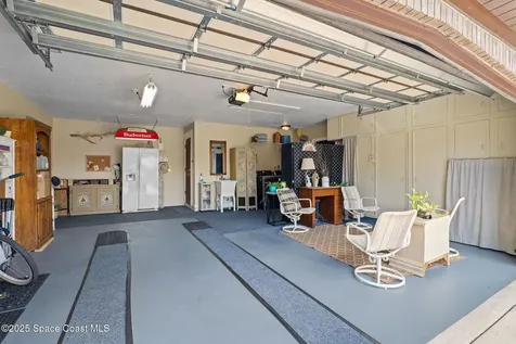 2159 Kings Cross Street Titusville FL 32796