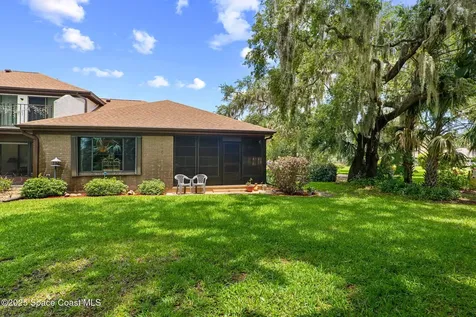 2159 Kings Cross Street Titusville FL 32796