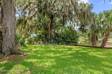 2159 Kings Cross Street Titusville FL 32796