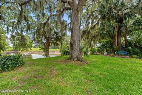 2159 Kings Cross Street Titusville FL 32796