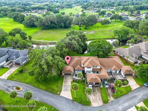 2159 Kings Cross Street Titusville FL 32796