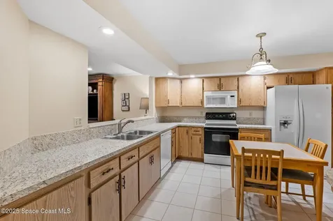 2159 Kings Cross Street Titusville FL 32796