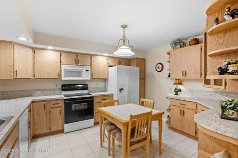 2159 Kings Cross Street Titusville FL 32796